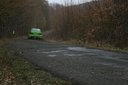 gal/wegry - rallye eger, budapeszt 4-6.04.08/_thb_IMG_1474 [640x480].JPG